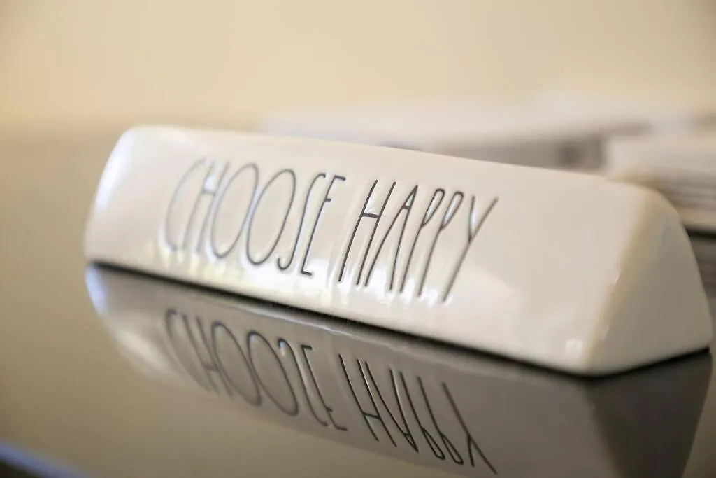 Choose To Be Happy At The Argyle - One Bedroom With Pool Kingston 0*,